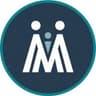 Martina Murphy Solicitors