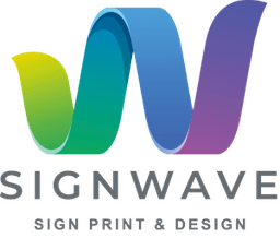 Signwave logo