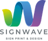Signwave
