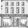 The Keen House