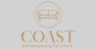 Coast Contemporary Furniture