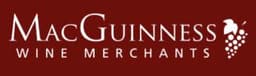 MacGuinness Wine Merchants logo