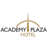 Academy Plaza Hotel