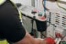 Lightwave Electrical