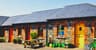 Slane Farm Hostel