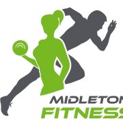 Midleton Fitness logo