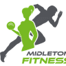 Midleton Fitness