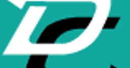 Donegal Coaches logo