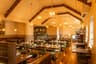 Timmy Macs Bistro