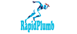 RapidPlumb - Heating & RePlumbing logo
