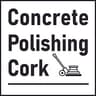 Concrete Polishing Cork