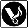 Superior E-Liquid
