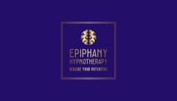 Epiphany Hypnotherapy logo