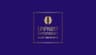 Epiphany Hypnotherapy