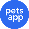 Erris Veterinary Clinic, The Docks, Belmullet, Co. Mayo, F26 Y89E