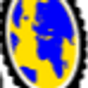Global Tyres logo