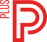 Print Plus Printing and Signage