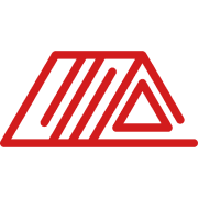 BT & Sons Roofing logo