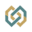 Legacy Growth Partners logo