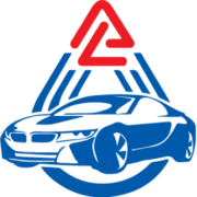 Autoluxe Mobile Car Valet Dublin logo