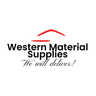 Western Material Suppliers Ltd.