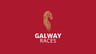 Galway Races