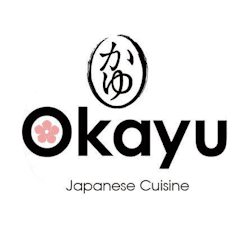 Okayu logo