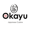 Okayu