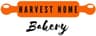 Harvest Home Bakery & Cafe