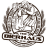 Bierhaus