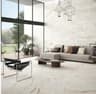 O' Brien Builders LTD