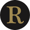 Rococo Wine Bar Antrim logo