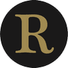 Rococo Wine Bar Antrim