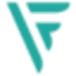 Futura Electronics Ltd. logo