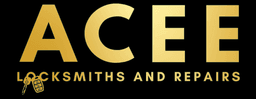 Acee Auto Locksmith and Repairs logo