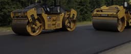 WDP Driveways and Patios logo