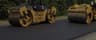WDP Driveways and Patios