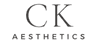 CK Aesthetics Colleen Behan Keoghan Listowel