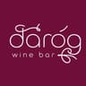 Daróg Wine Bar