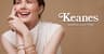 Keanes Jewellers