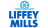 Liffey Mills - Ennis