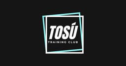 TOSÚ Training Club logo