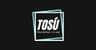 TOSÚ Training Club