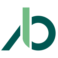 Cappawhite B Wind Farm logo