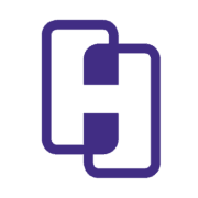 Hubbcat logo