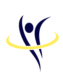 Elite Injury Clinic logo