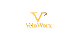 VeloWorx logo