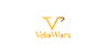VeloWorx