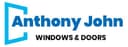 Anthony John Windows & Doors