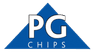 PG Chips, Castlederg